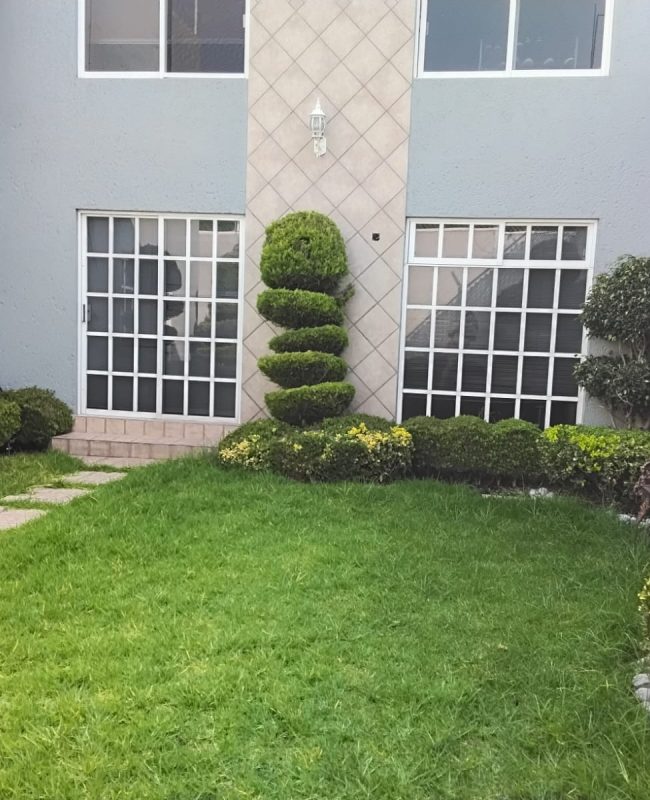 venta casa jardines del alba m15