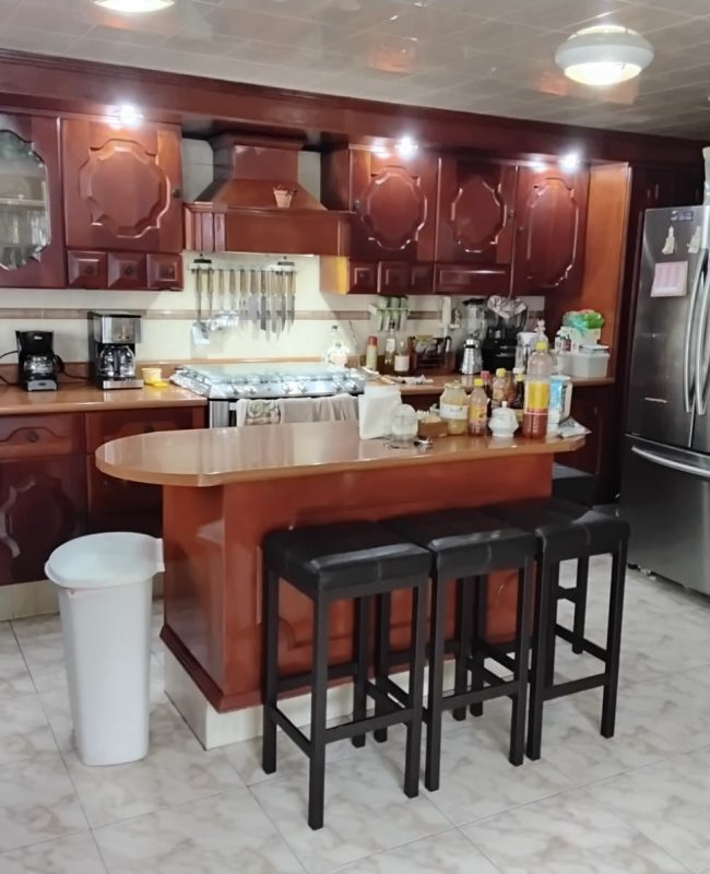 venta casa jardines del alba m4 OK