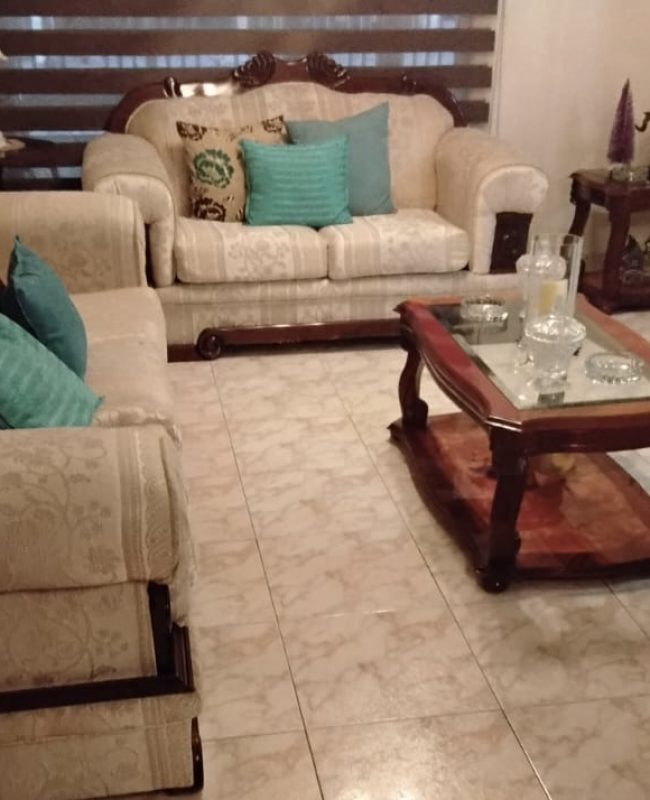 venta casa jardines del alba m5 OK