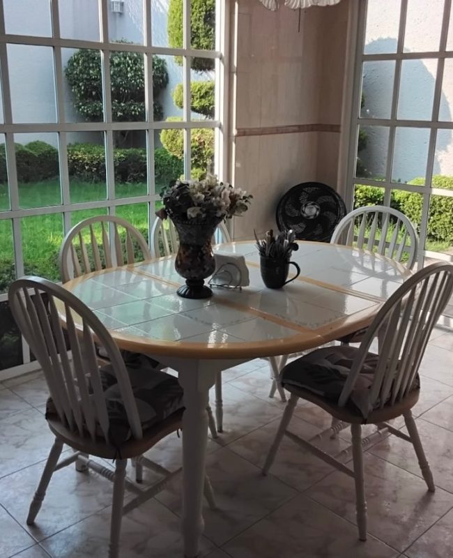 venta casa jardines del alba m6 OK