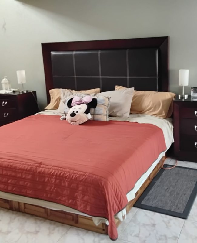 venta casa jardines del alba m8 OK