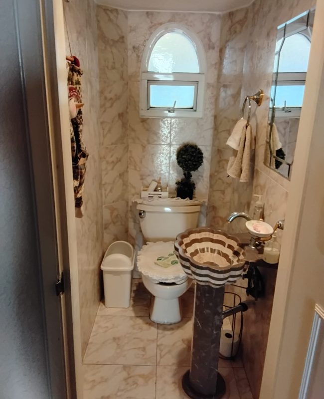 venta casa jardines del alba m9 OK