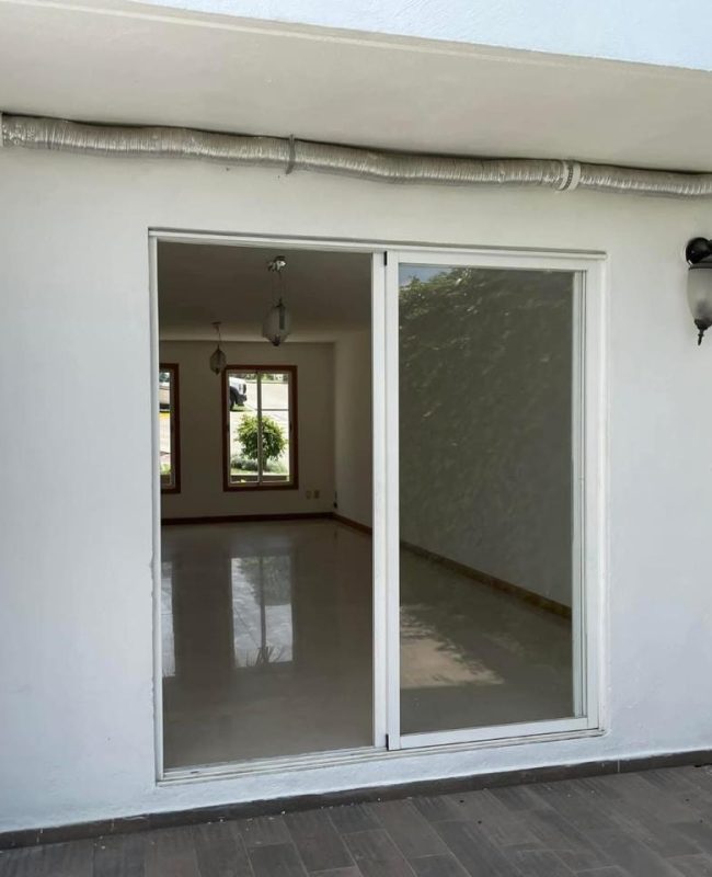 venta casa puerta Barcelona 10