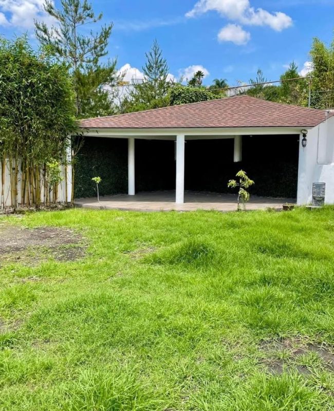 venta casa puerta Barcelona 11