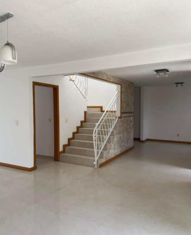 venta casa puerta Barcelona 3