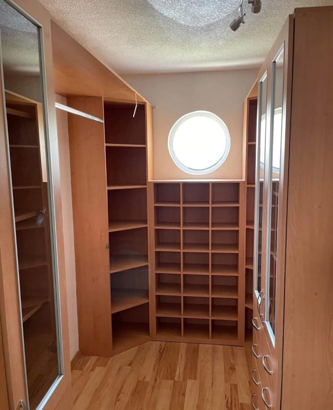 venta casa puerta Barcelona 7