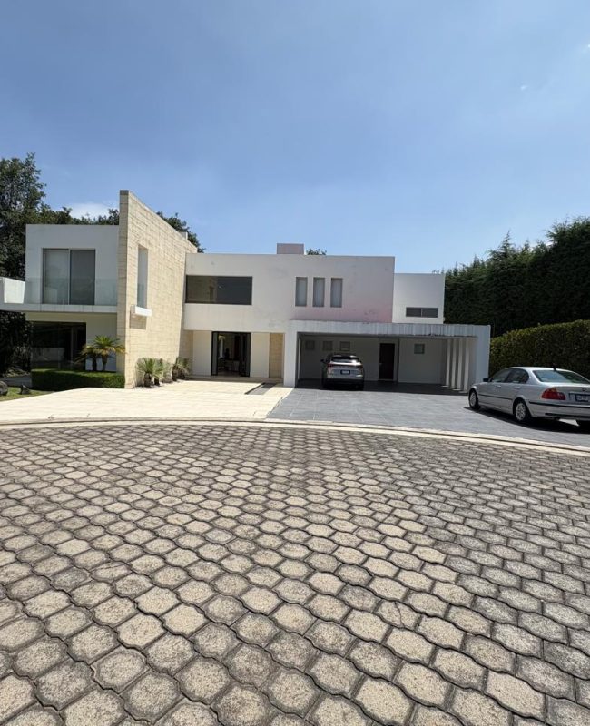 venta casa valle Escondido 2