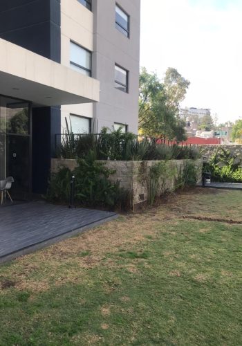 venta depa Enquadro planta baja 1