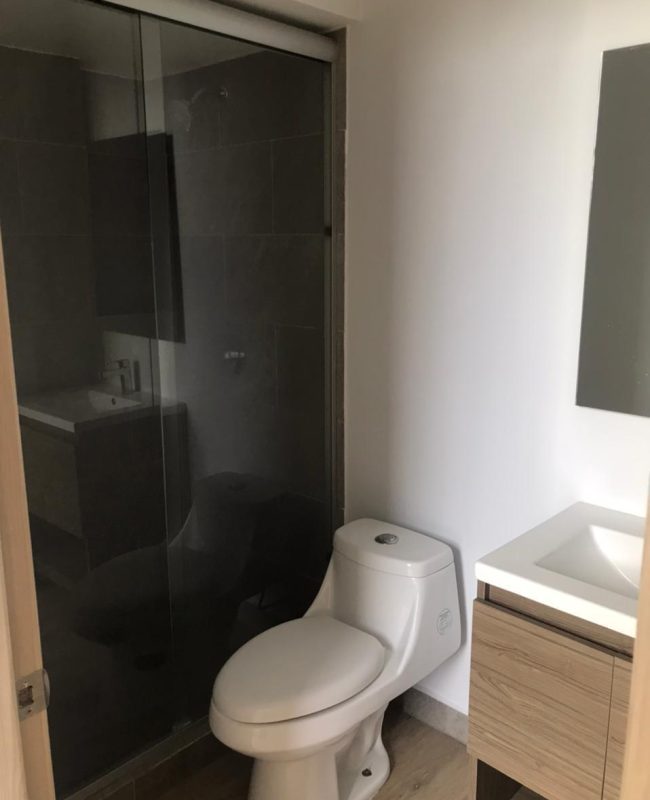 venta depa Enquadro planta baja 10