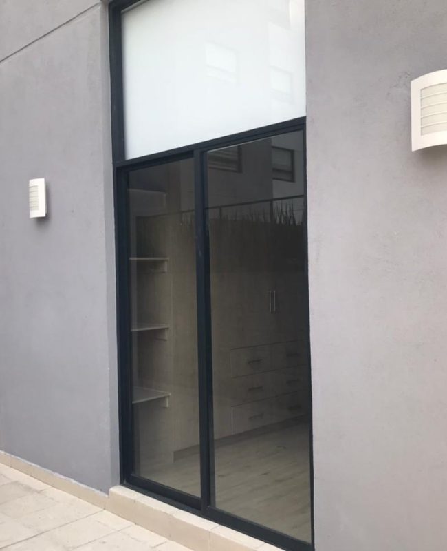 venta depa Enquadro planta baja 11