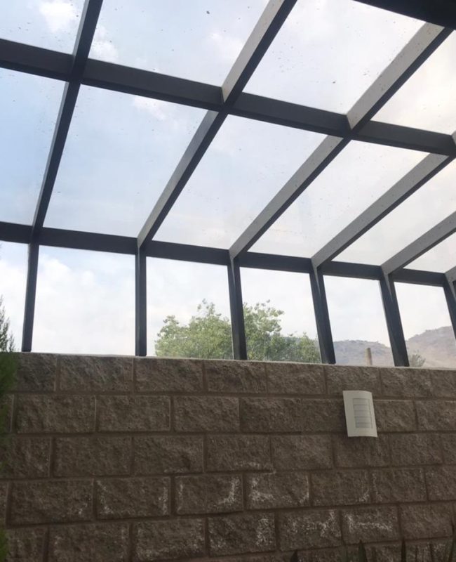 venta depa Enquadro planta baja 14