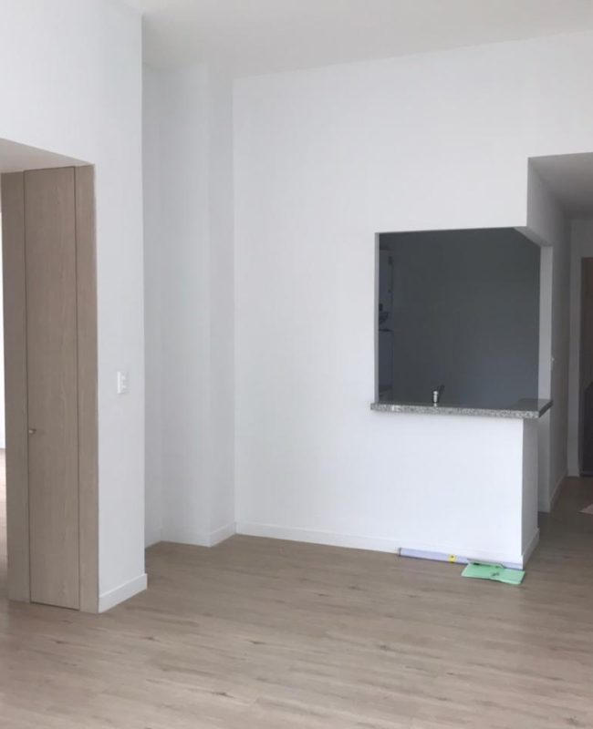 venta depa Enquadro planta baja 2