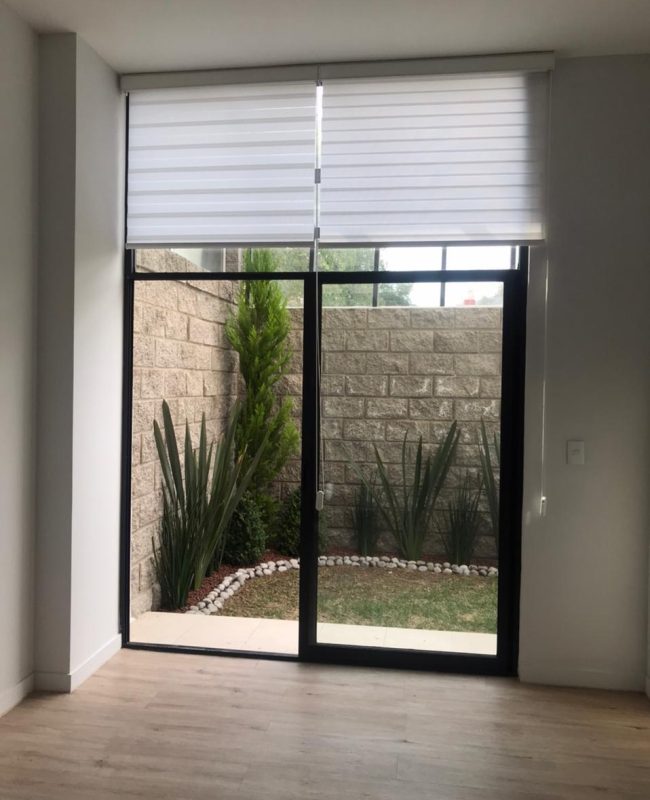 venta depa Enquadro planta baja 3