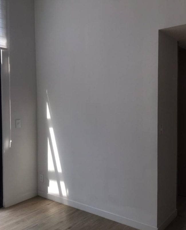 venta depa Enquadro planta baja 4