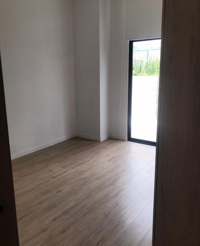 venta depa Enquadro planta baja 7