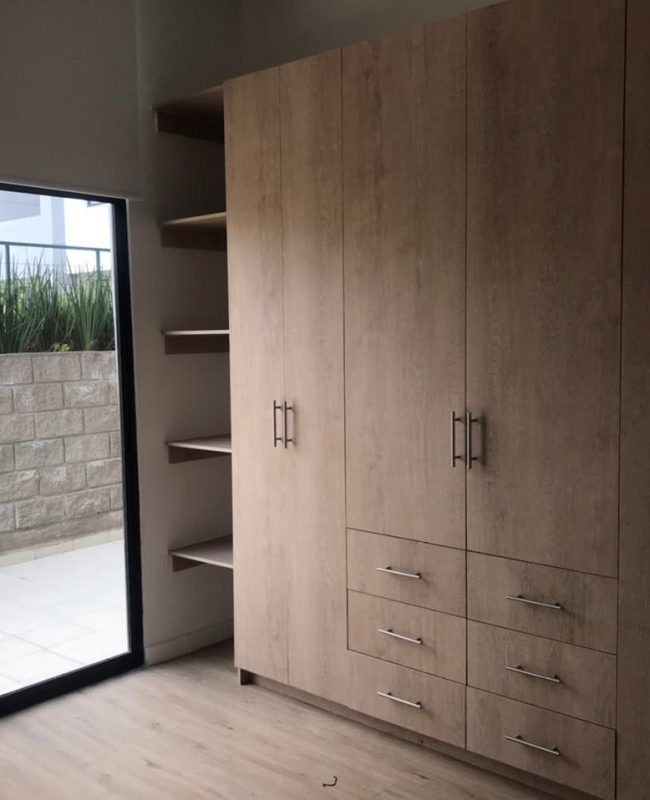 venta depa Enquadro planta baja 8