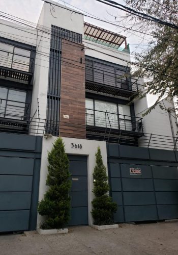 venta departamento 7 nov 1 guardar