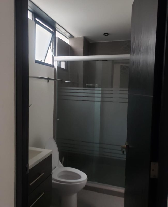 venta departamento 7 nov 10