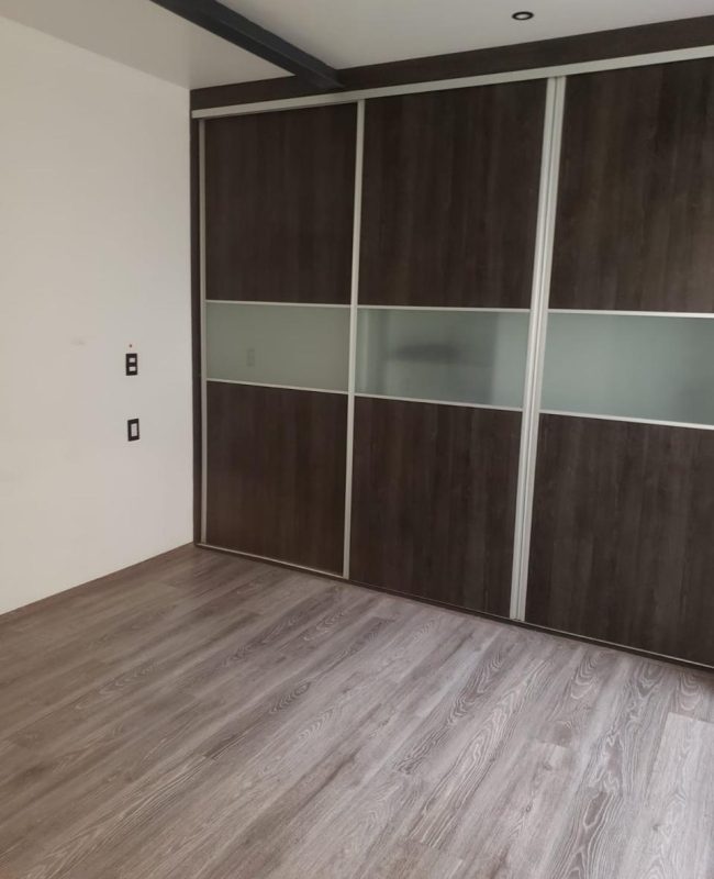 venta departamento 7 nov 11