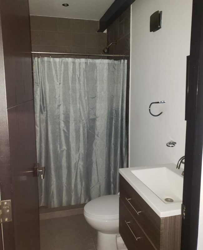 venta departamento 7 nov 12 guardar