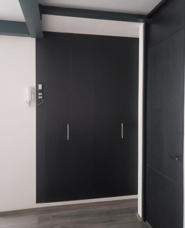 venta departamento 7 nov 13 guardar