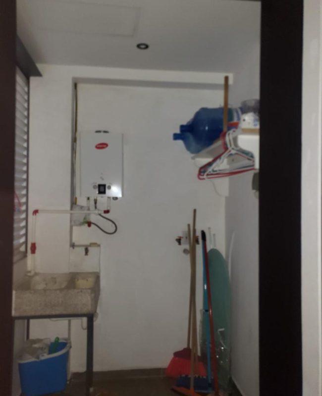 venta departamento 7 nov 14 guardar