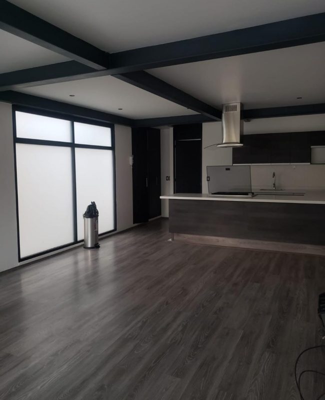 venta departamento 7 nov 2 guardar
