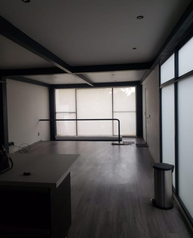 venta departamento 7 nov 3