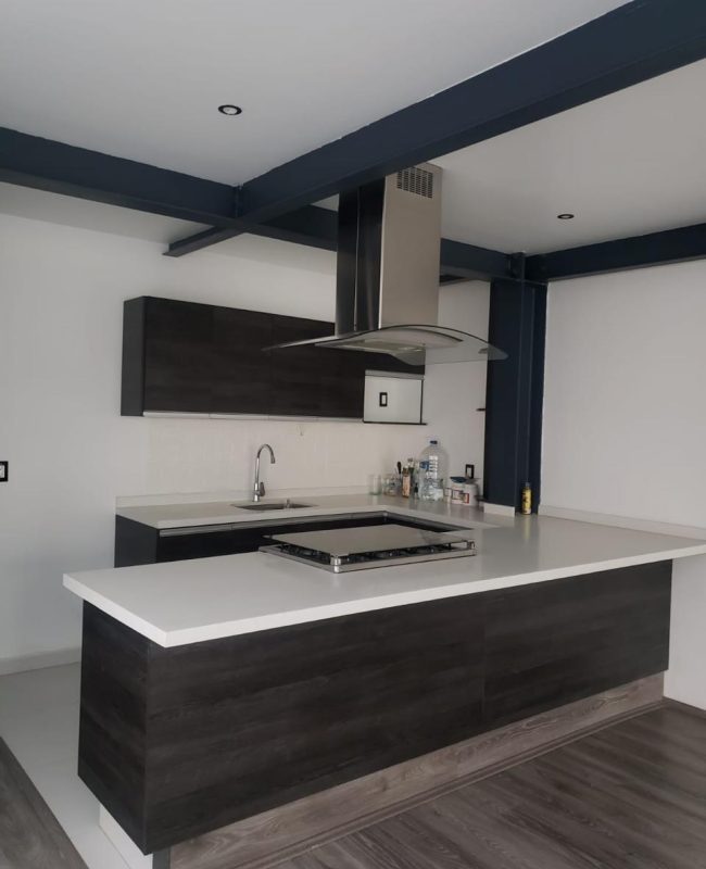 venta departamento 7 nov 4