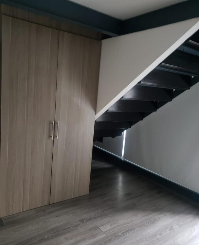 venta departamento 7 nov 5 guardar