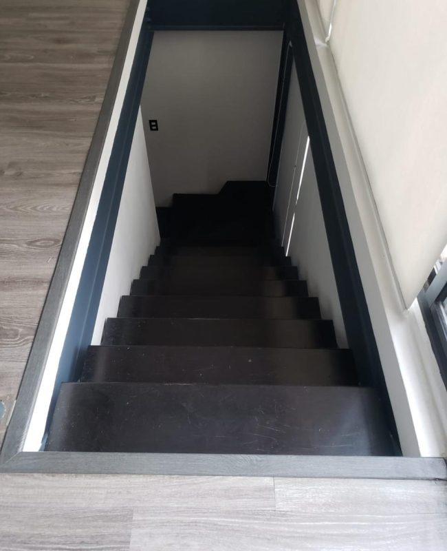 venta departamento 7 nov 6 guardar guardar