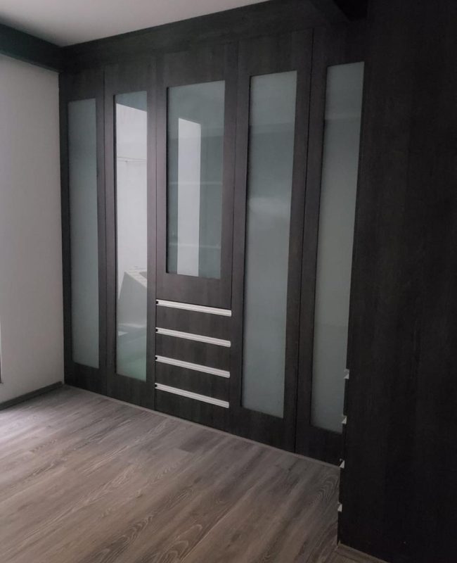 venta departamento 7 nov 7 guardar guardar