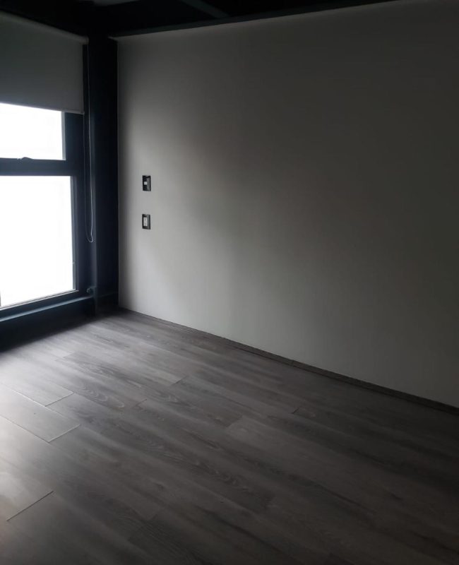 venta departamento 7 nov 8