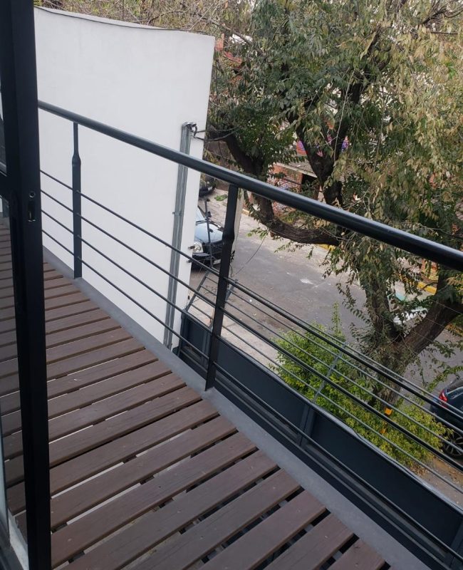 venta departamento 7 nov 9 guardar guardar