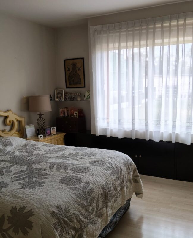 venta departamento Calacoaya 10