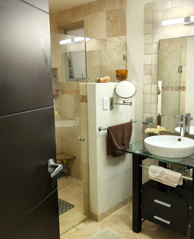 venta departamento Calacoaya 11