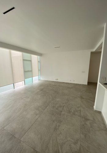 venta departamento Cima Esmeralda 1 guardar