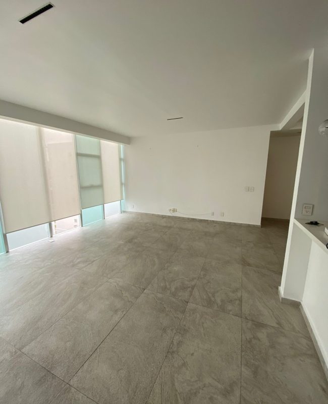 venta departamento Cima Esmeralda 1 guardar