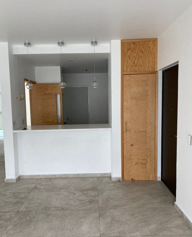 venta departamento Cima Esmeralda 2 guardar
