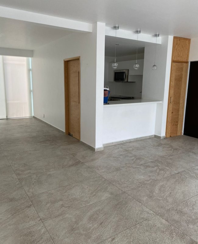 venta  departamento Cima Esmeralda 4guardar