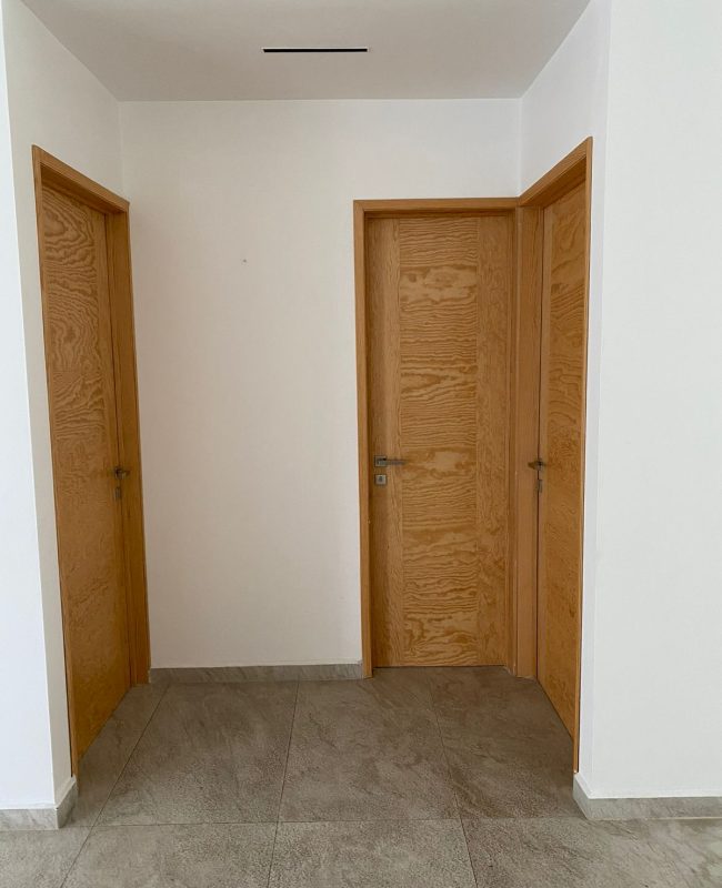 venta departamento Cima Esmeralda 5 guardar