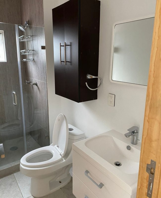 venta departamento Cima Esmeralda 6