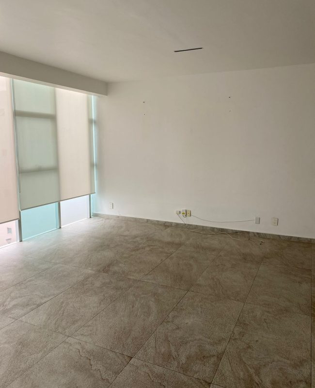 venta departamento Cima Esmeralda 7 guardar