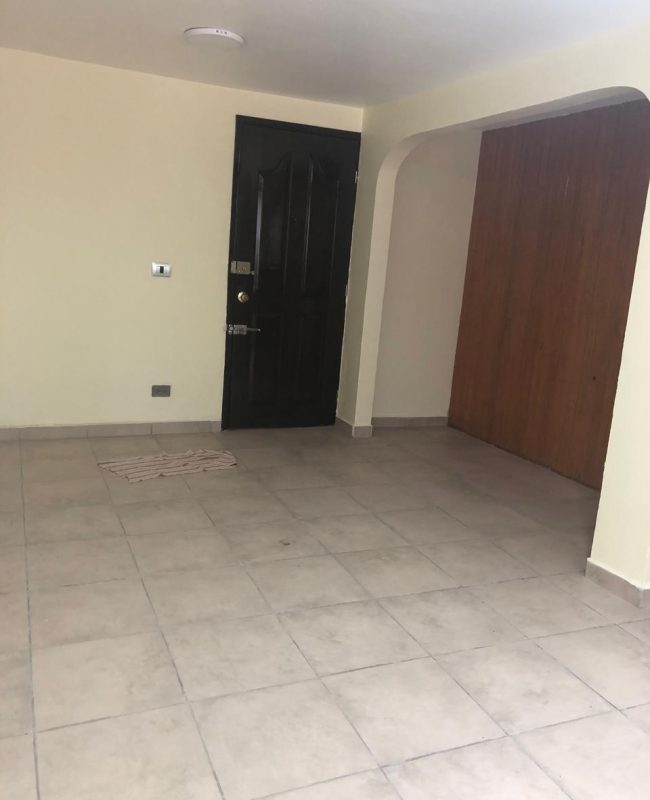 venta departamento Coacalco 2