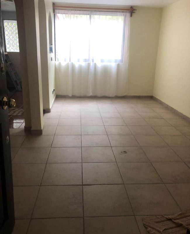 venta departamento Coacalco 3