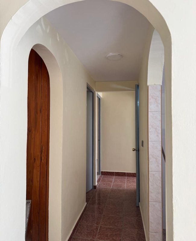 venta departamento Coacalco 4