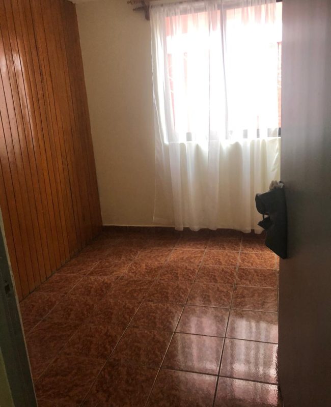 venta departamento Coacalco 5