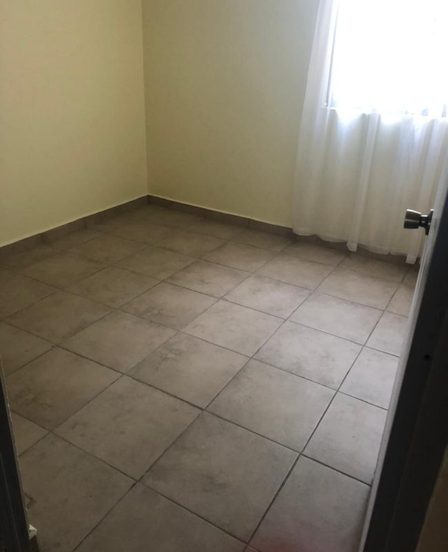 venta departamento Coacalco 7