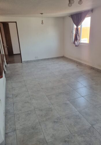 venta departamento  Coporo 1