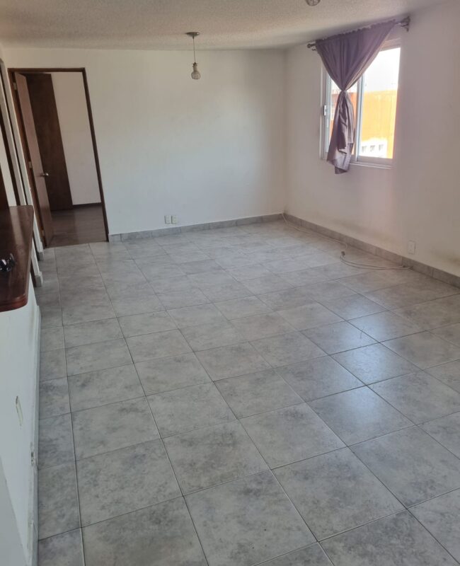 venta departamento  Coporo 1